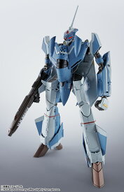 BANDAI SPIRITS/バンダイスピリッツ HI-METAL R VF-0D フェニックス(工藤シン機)マクロスゼロ【中古】【フィギュア・ブリスター】【四日市 併売品】【065-230909-06ZH】