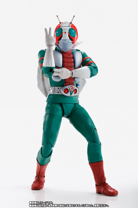 楽天市場】BANDAI SPIRITS/バンダイスピリッツ S.H.Figuarts/S.H. 