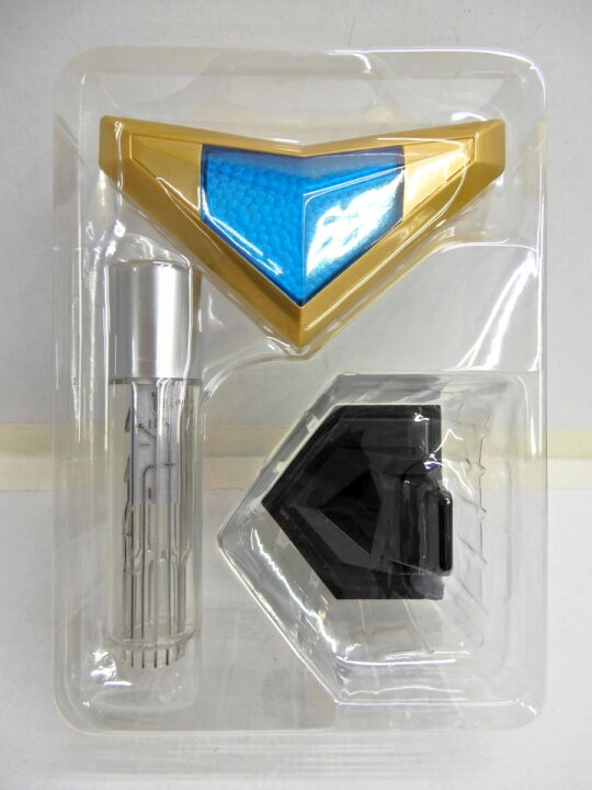 楽天市場】BANDAI/バンダイ ULTRA REPLICA/ウルトラレプリカ エ 