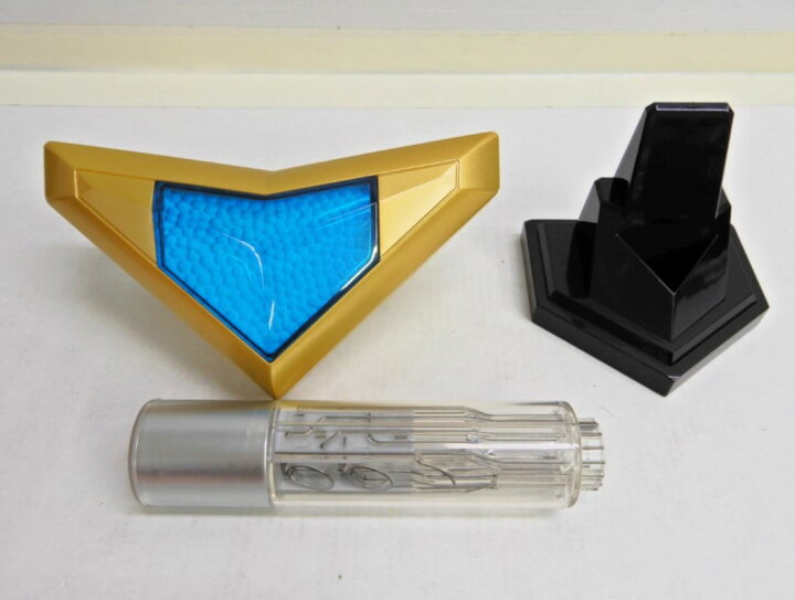 楽天市場】BANDAI/バンダイ ULTRA REPLICA/ウルトラレプリカ エ 