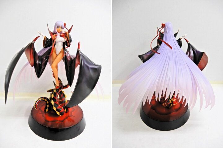 楽天市場】ALTER/アルター Fate/Grand Order FGO ムーンキャンサー/BB 