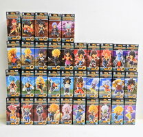 楽天市場】ワーコレ ドラゴンボール gtの通販