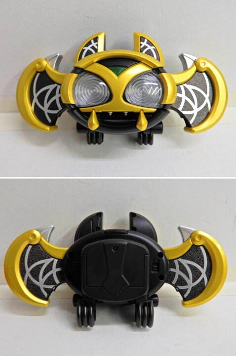 楽天市場】BANDAI/バンダイ CSM コンセレ 変身ベルト COMPLETE 