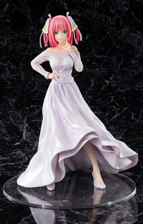 楽天市場】HobbyJAPAN/ホビージャパン AMAKUNI/アマクニ 五等分の花嫁 