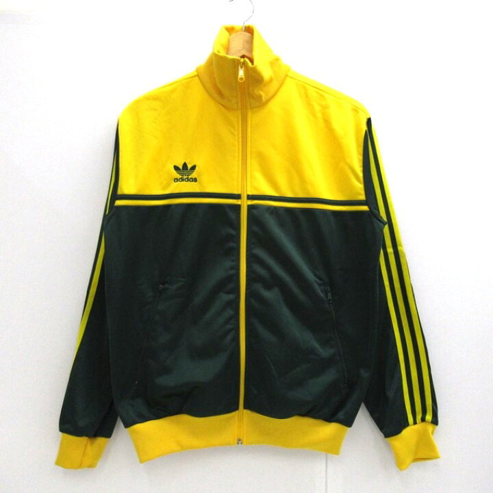楽天市場】adidas（アディダス） トラックジャケット / パフォーマンス 