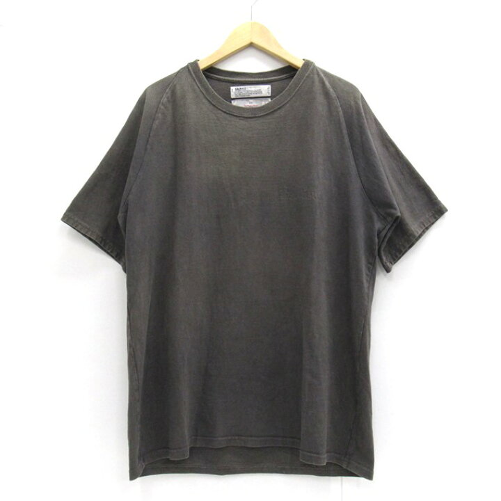 楽天市場】DAIRIKU Pinup Girl Half Sleeve Tee ダイリク ピンナップ  