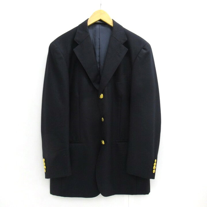 楽天市場】POLO by Ralph Lauren（ポロ バイ ラルフローレン 