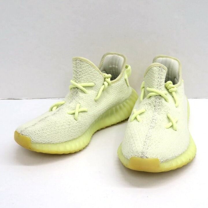 楽天市場】adidas originals YEEZY BOOST 350 V2 アディダス イージー 