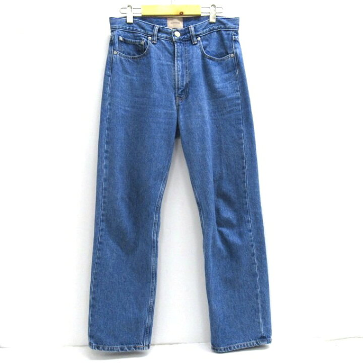 楽天市場】THE SHISHIKUI CLASSIC DENIM / INDIGO ザ シシクイ  