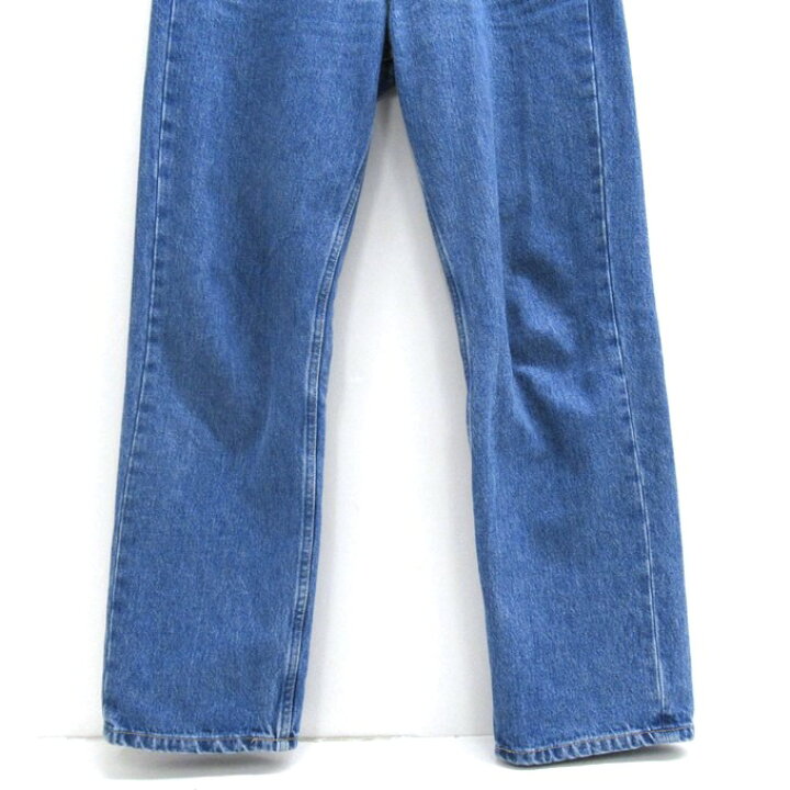 SHISHIKUI クラシックデニム SIZE28 - ストレートデニム