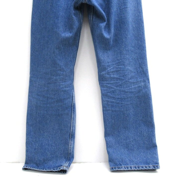 楽天市場】THE SHISHIKUI CLASSIC DENIM / INDIGO ザ シシクイ 