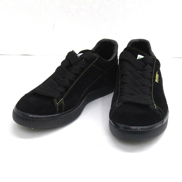 楽天市場】PUMA SUEDE MIJ atmos Dusty Champ QDS プーマ スエード VTG 