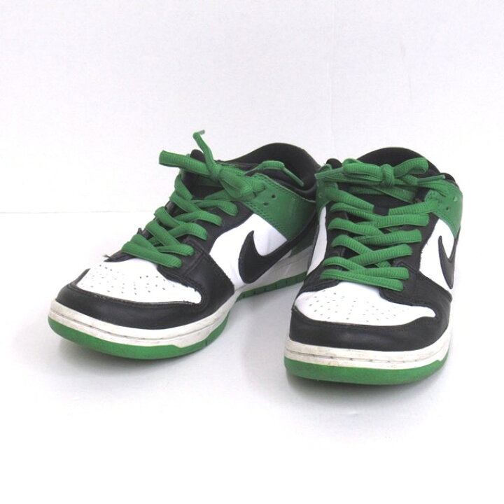 楽天市場】NIKE SB DUNK LOW PRO ナイキ スケートボーディング ダンク 