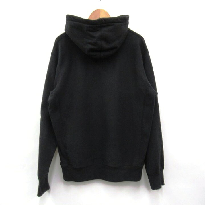楽天市場】SUPREME 19AW Sequin Viper Hooded Sweatshirt シュプリーム  