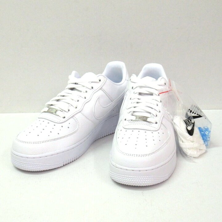 楽天市場】NIKE AIR FORCE 1 LOW SP 
