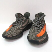 楽天市場】YEEZY BOOST 350 V2  