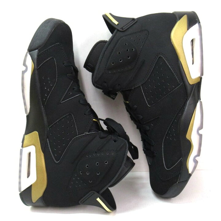 楽天市場】NIKE AIR JORDAN 6 RETRO SE 