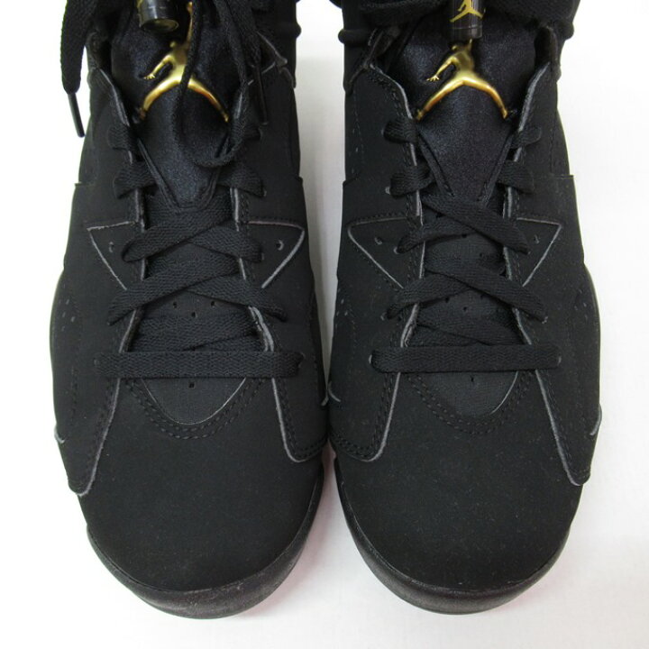 楽天市場】NIKE AIR JORDAN 6 RETRO SE 