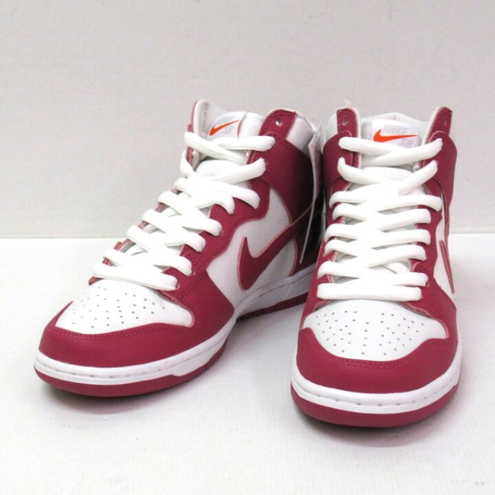 楽天市場】NIKE SB DUNK HIGH PRO ISO ナイキ スケートボーディング 