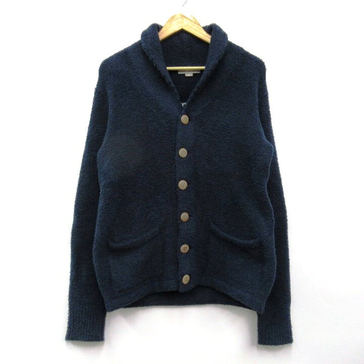 楽天市場】BAREFOOT DREAMS for Ron Herman California Shawl Cardigan 