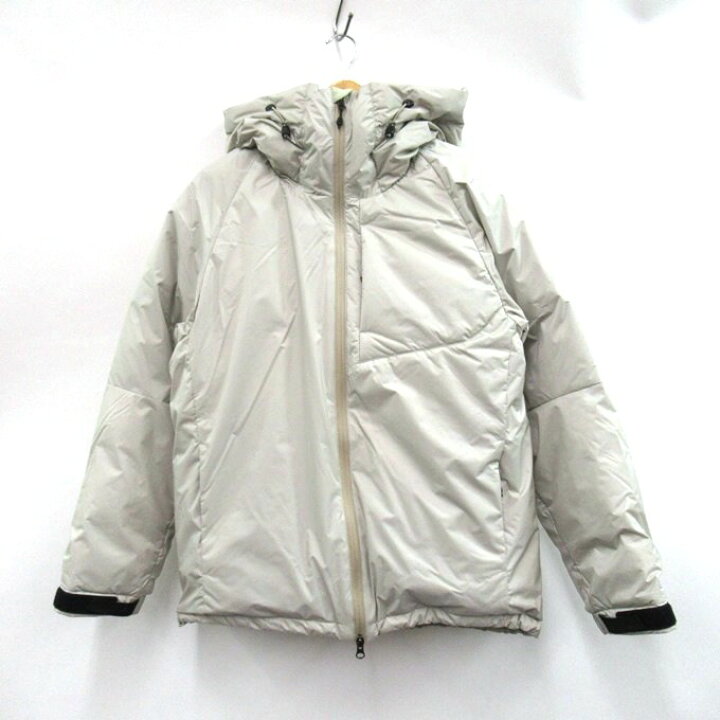楽天市場】NANGA AURORA DOWN JACKET ナンガ オーロラ ダウン 