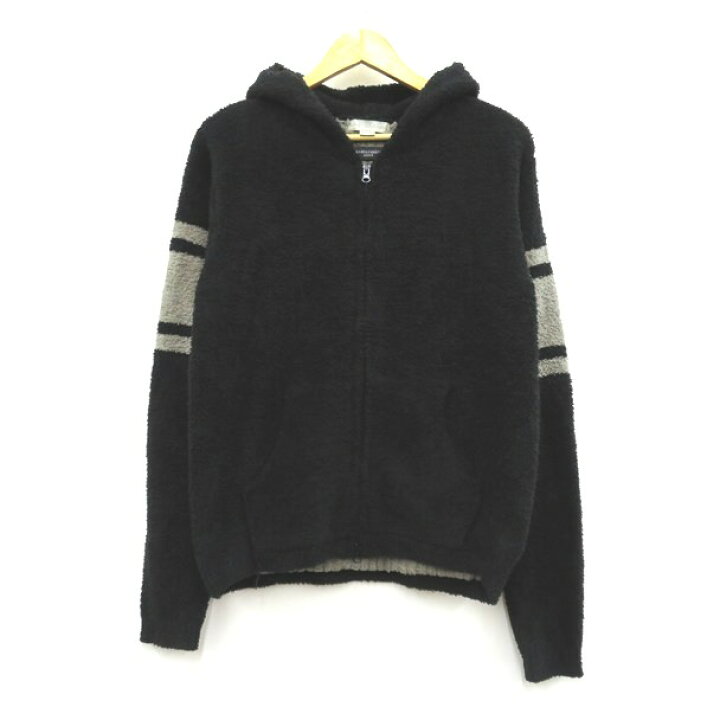 楽天市場】MASTER MIND JAPAN × Barefoot dreams ZIP HOODIE マスター 