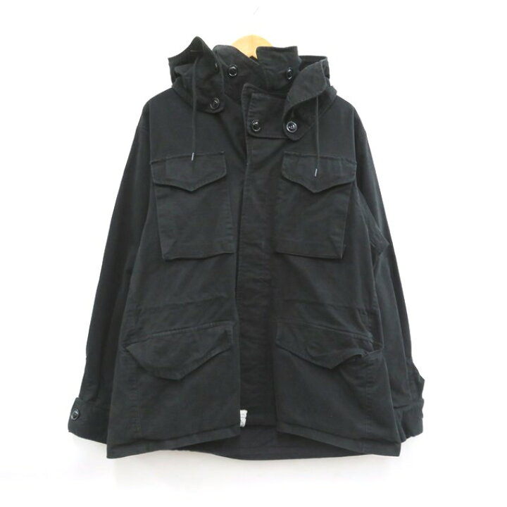 楽天市場】DESCENDANT 1943 SATIN JACKET ディセンダント サテン  