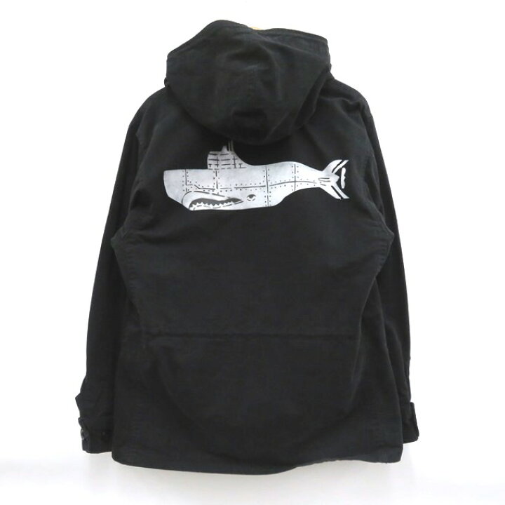 楽天市場】DESCENDANT 1943 SATIN JACKET ディセンダント サテン 