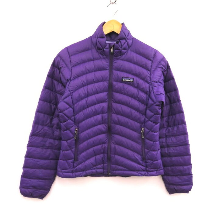 楽天市場】Patagonia Down Jacket パタゴニア ダウンジャケット 