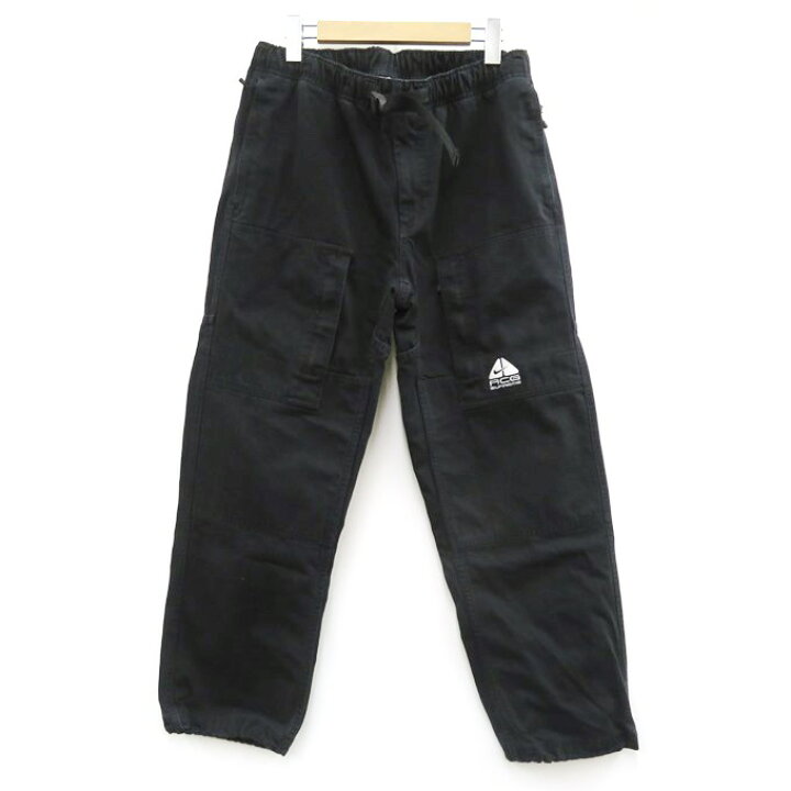 楽天市場】Supreme × NIKE ACG Belted Denim Pant シュプリーム 