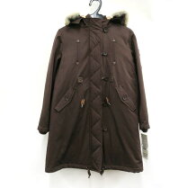 楽天市場】Burberry London コート（メンズファッション）の通販 