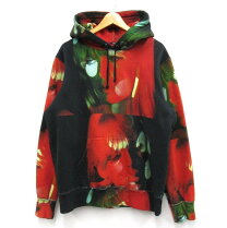 楽天市場】supreme ベロア（サイズ（S/M/L）M）（トップス｜メンズ  