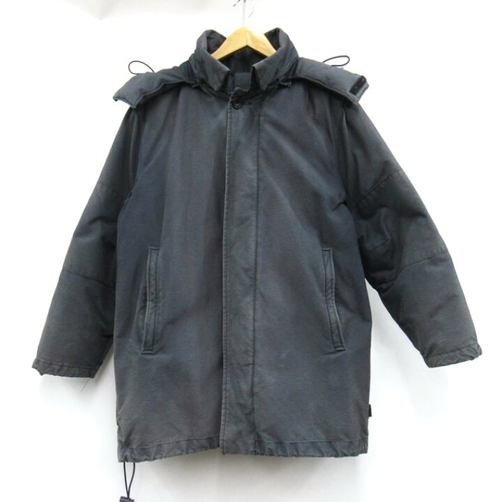 楽天市場】MONCLER CEZANNE モンクレール セザンヌ / 青タグ 90s 