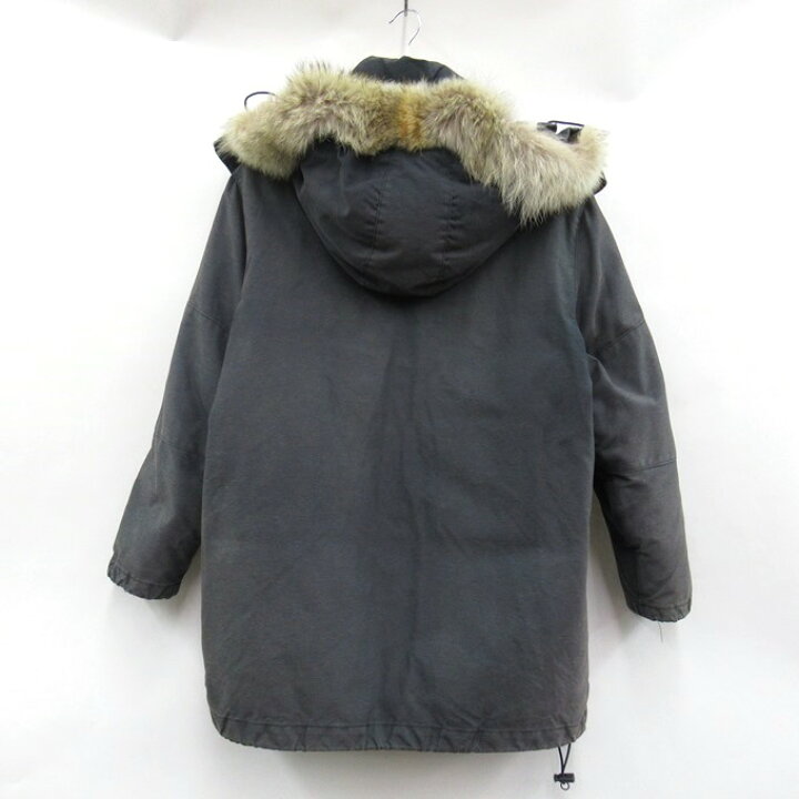 楽天市場】MONCLER CEZANNE モンクレール セザンヌ / 青タグ 90s 