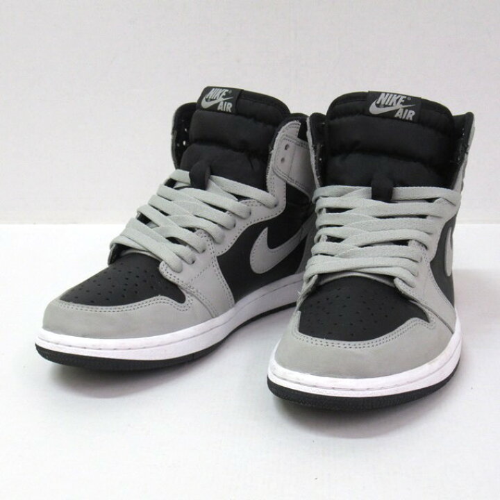 楽天市場】NIKE AIR JORDAN 1 RETRO HIGH OG  