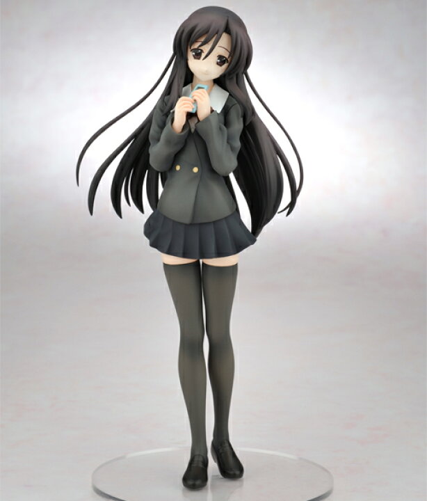 楽天市場】KOTOBUKIYA/コトブキヤ/壽屋 School Days スクールデイズ 桂 