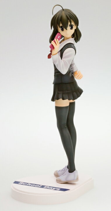 楽天市場】KOTOBUKIYA/コトブキヤ/壽屋 School Days スクールデイズ 