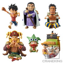 楽天市場】コレクタブル ドレスローザ3の通販 
