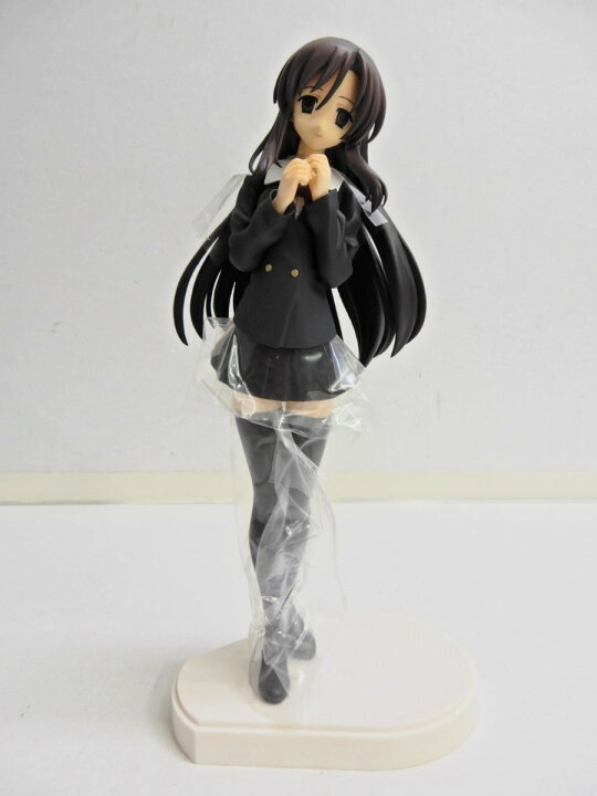 楽天市場】KOTOBUKIYA/コトブキヤ/壽屋 School Days スクールデイズ 桂 