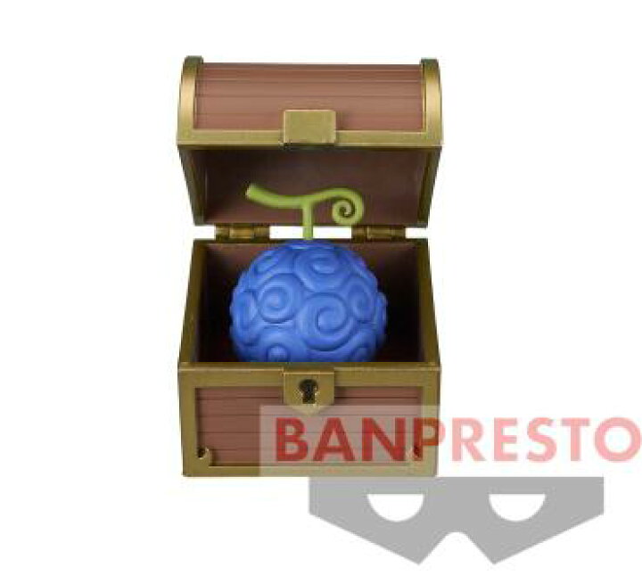 楽天市場】BANPRESTO/バンプレスト ワーコレ WCF ワンピース ワールド 