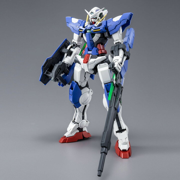 楽天市場】BANDAI SPIRITS/バンダイスピリッツ MG 1/100 ガンダム 