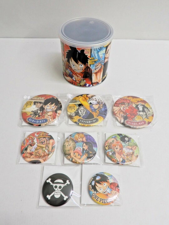 楽天市場】週刊少年ジャンプ 応募者全員サービス ONEPIECE ワンピース 