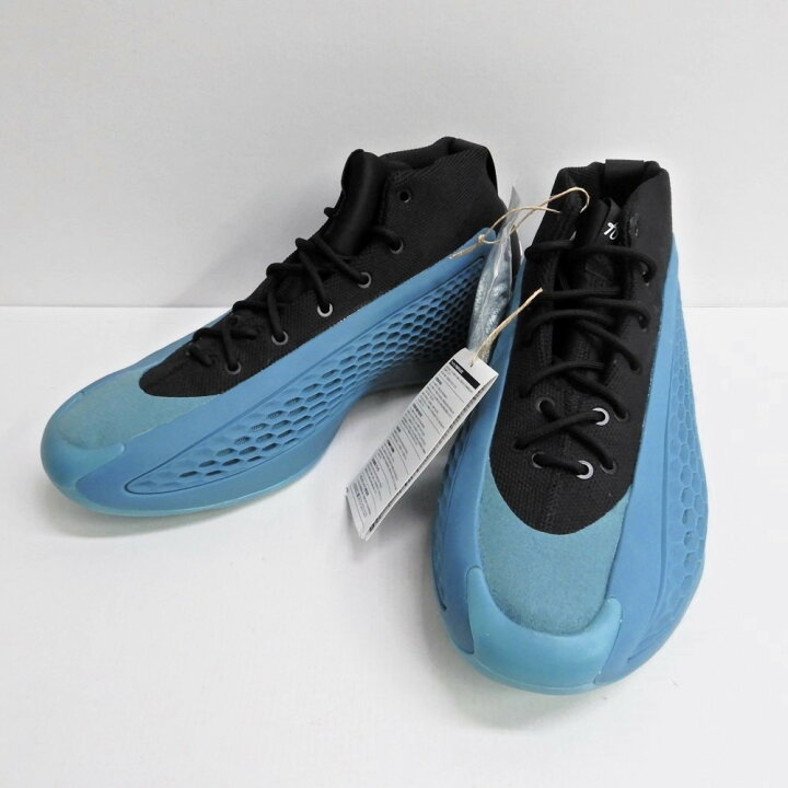 楽天市場】adidas AE 1 
