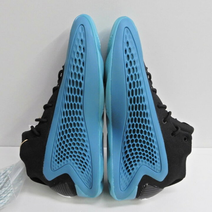 楽天市場】adidas AE 1 