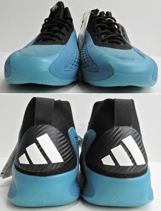 楽天市場】adidas AE 1 