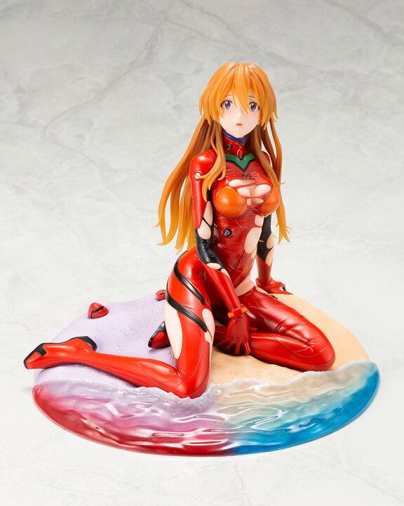 楽天市場】KOTOBUKIYA/コトブキヤ/壽屋 シン・エヴァンゲリオン劇場版 