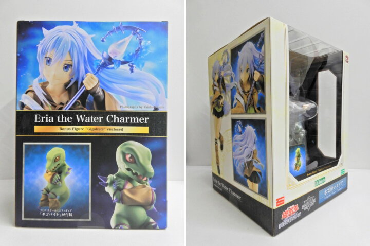楽天市場】KOTOBUKIYA/コトブキヤ/壽屋遊戯王カードゲームモンスター 