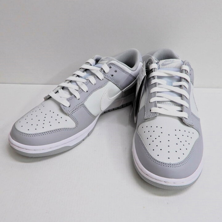楽天市場】NIKE DUNK LOW RETRO ナイキ ダンク ロー レトロ DJ6188-001 