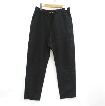 楽天市場】kenzo 中古 パンツの通販