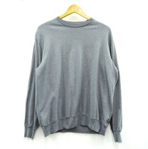 楽天市場】ブラームス（袖の長さ長袖）（Tシャツ・カットソー 